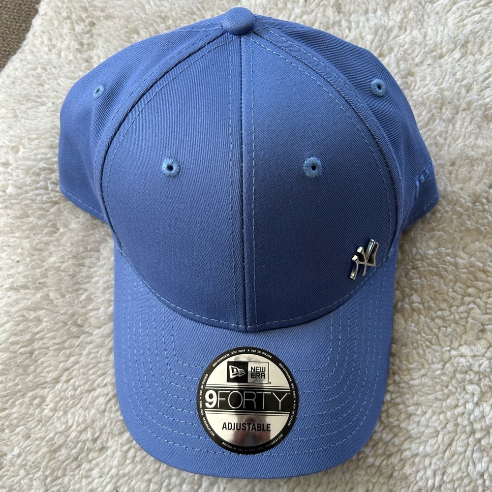 New ERA adjustable NY